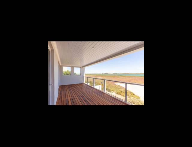 3 BEDROOM HOUSE FOR SALE IN PORT OWEN